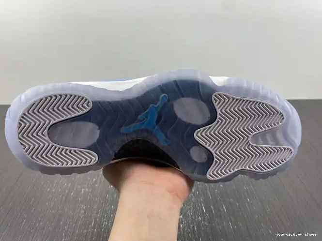 Flight Ultimate of 29) Gift (11 717602-900 Jordan 0521